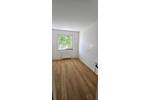 Etagenwohnung Wiesbaden Dotzheim - 3 Zimmer, 68 m&sup2;, 825&euro; | Angebot:26361504