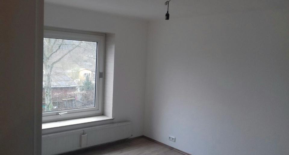 Wohnen auf Zeit Lüneburg Ebensberg - 1 Zimmer, 12 m&sup2;, 450&euro; | Angebot:26027150