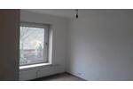 Wohnen auf Zeit Lüneburg Ebensberg - 1 Zimmer, 12 m&sup2;, 450&euro; | Angebot:26027150