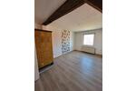 Dachgeschoßwohnung Klütz - 4 Zimmer, 107 m&sup2;, 700&euro; | Angebot:26252685