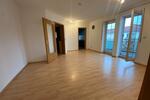 Etagenwohnung Stadtbergen - 2 Zimmer, 49 m&sup2;, 1.170&euro; | Angebot:25634222