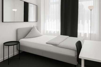 Zimmer Ottobrunn - 800&euro; | Angebot:27660512
