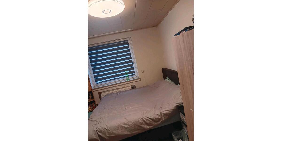 Etagenwohnung Marsberg - 4 Zimmer, 88 m&sup2;, 650&euro; | Angebot:26624779