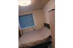 Etagenwohnung Marsberg - 4 Zimmer, 88 m&sup2;, 650&euro; | Angebot:26624779