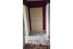 Erdgeschoßwohnung Hamburg Borgfelde - 2 Zimmer, 86 m&sup2;, 1.265&euro; | Angebot:26705789