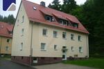 Lüdenscheid-Eggenscheid: Gepflegte 5-Zimmer-Wohnung Nähe Freisenberg zimmer