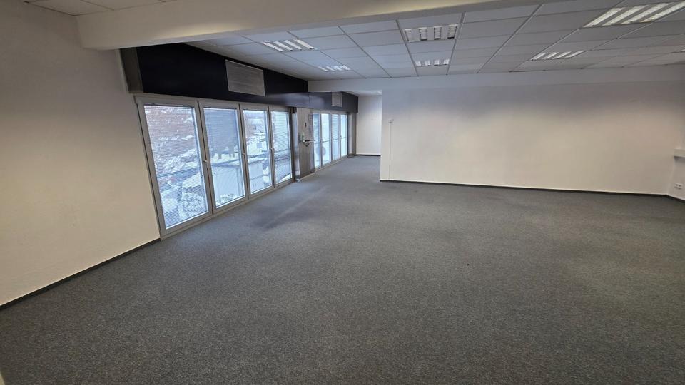 Gewerbeobjekt Seevetal - 845&euro; | Angebot:25365294