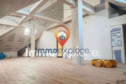 Gewerbeobjekt Eltville am Rhein - 3.240&euro; | Angebot:24527482