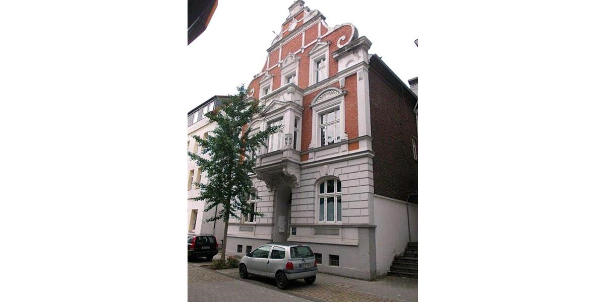 Dachgeschoßwohnung Herne - 2.5 Zimmer, 73 m&sup2;, 585&euro; | Angebot:26399081