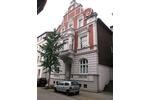 Dachgeschoßwohnung Herne - 2.5 Zimmer, 73 m&sup2;, 585&euro; | Angebot:26399081