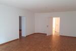 Etagenwohnung Halle (Saale) - 4 Zimmer, 152 m&sup2;, 1.520&euro; | Angebot:26644843