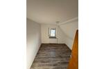 Dachgeschoßwohnung Osnabrück Fledder - 2 Zimmer, 64 m&sup2;, 750&euro; | Angebot:26580620