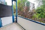 Etagenwohnung Zwickau Eckersbach - 3 Zimmer, 60 m&sup2;, 410&euro; | Angebot:26826649