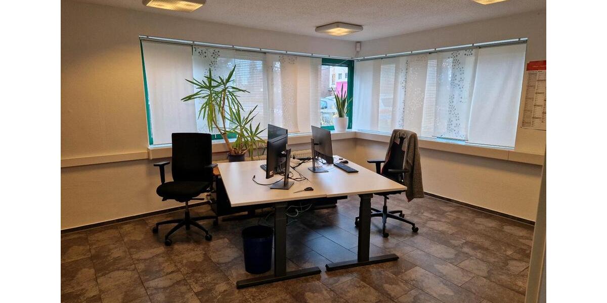 Gewerbeobjekt Jever - 2.025&euro; | Angebot:24814931