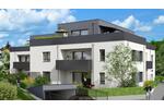 Etagenwohnung Nürnberg Gibitzenhof - 3 Zimmer, 106 m&sup2;, 1.680&euro; | Angebot:26660345