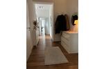 Etagenwohnung Uchte - 3 Zimmer, 64 m&sup2;, 840&euro; | Angebot:26412414