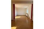 Etagenwohnung Pegau - 3 Zimmer, 115 m&sup2;, 695&euro; | Angebot:25736873