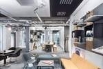 Gewerbeobjekt Essen Südviertel - 1.200&euro; | Angebot:25654956