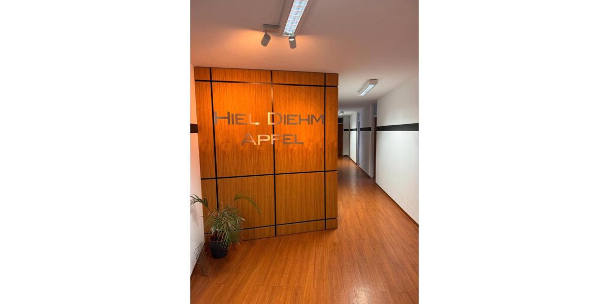 Gewerbeobjekt Würzburg - 500&euro; | Angebot:26555935