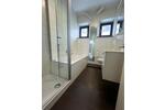 Etagenwohnung Straubing - 3 Zimmer, 81 m&sup2;, 795&euro; | Angebot:26688957