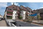 HELL UND HOCHWERTIG - GROßZÜGIG IN ESSLINGEN - Maisonettenwohnung Esslingen am Neckar Brühl | Angebot:27354766