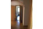 Etagenwohnung Teuchern Schortau - 2 Zimmer, 50 m&sup2;, 295&euro; | Angebot:26805170