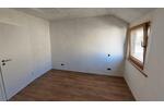 Reihenhaus Ilmenau - 4 Zimmer, 78 m&sup2;, 1.300&euro; | Angebot:26396411