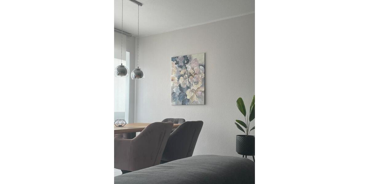 Wohnen auf Zeit Hattersheim am Main - 1 Zimmer, 11 m&sup2;, 780&euro; | Angebot:25723402