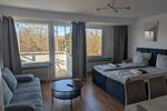 Etagenwohnung Laatzen - 1 Zimmer, 50 m&sup2;, 1.000&euro; | Angebot:26631085