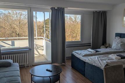 Wohnung Laatzen - 1 Zimmer, 50 m&sup2;, 1.000&euro; | Angebot:26631085
