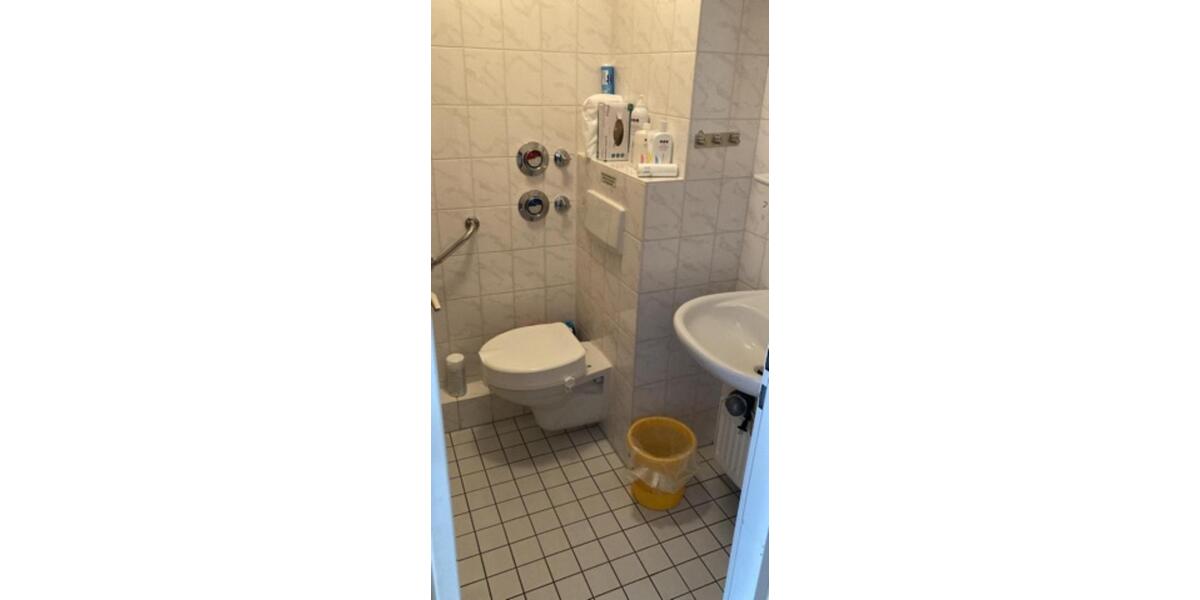 Etagenwohnung Markranstädt - 1 Zimmer, 22 m&sup2;, 325&euro; | Angebot:25419787