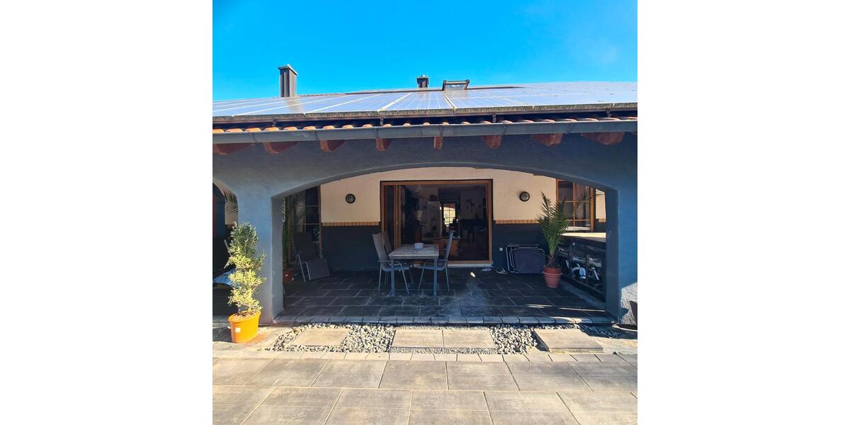Einfamilienhaus Walldürn - 7 Zimmer, 230 m&sup2;, 2.290&euro; | Angebot:26348519