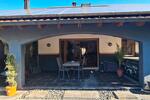 Einfamilienhaus Walldürn - 7 Zimmer, 230 m&sup2;, 2.290&euro; | Angebot:26348519