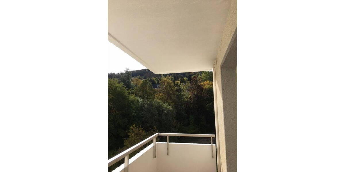 Etagenwohnung Goslar Steinberg - 3 Zimmer, 73 m&sup2;, 580&euro; | Angebot:26102899