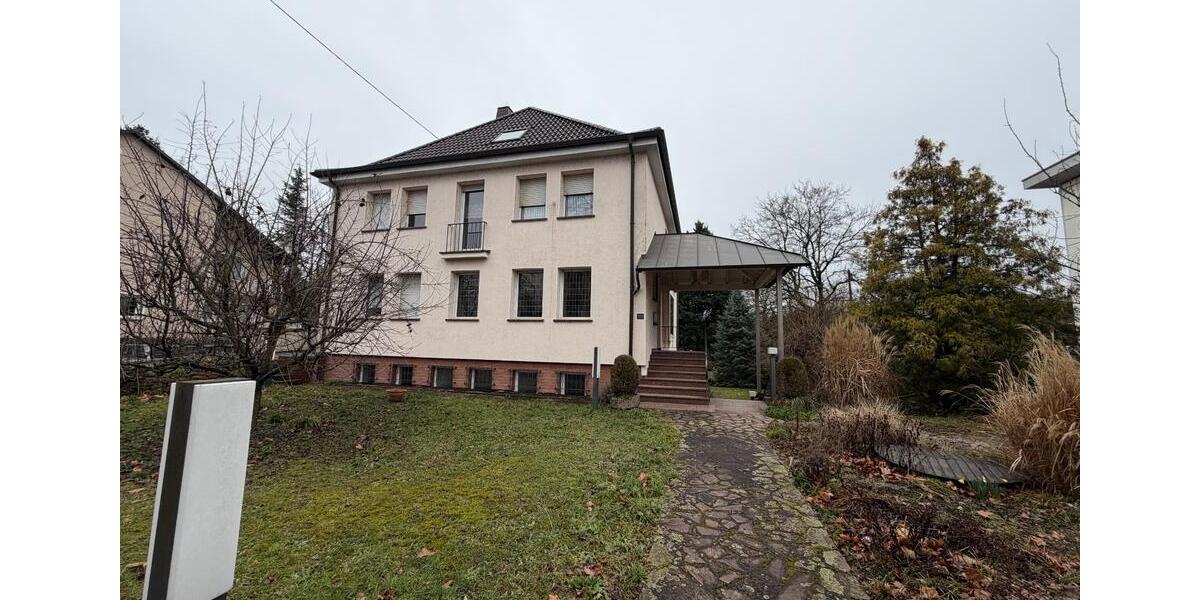 Gewerbeobjekt Lebach - 1.500&euro; | Angebot:24771054