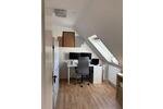 Dachgeschoßwohnung Löningen - 3 Zimmer, 80 m&sup2;, 680&euro; | Angebot:26619806