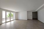 NEUBAU! Exklusive 2-Zimmerwohnung mit überdachter Loggia
