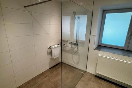 Wohnung Horb am Neckar - 3 Zimmer, 85 m&sup2;, 850&euro; | Angebot:26464767