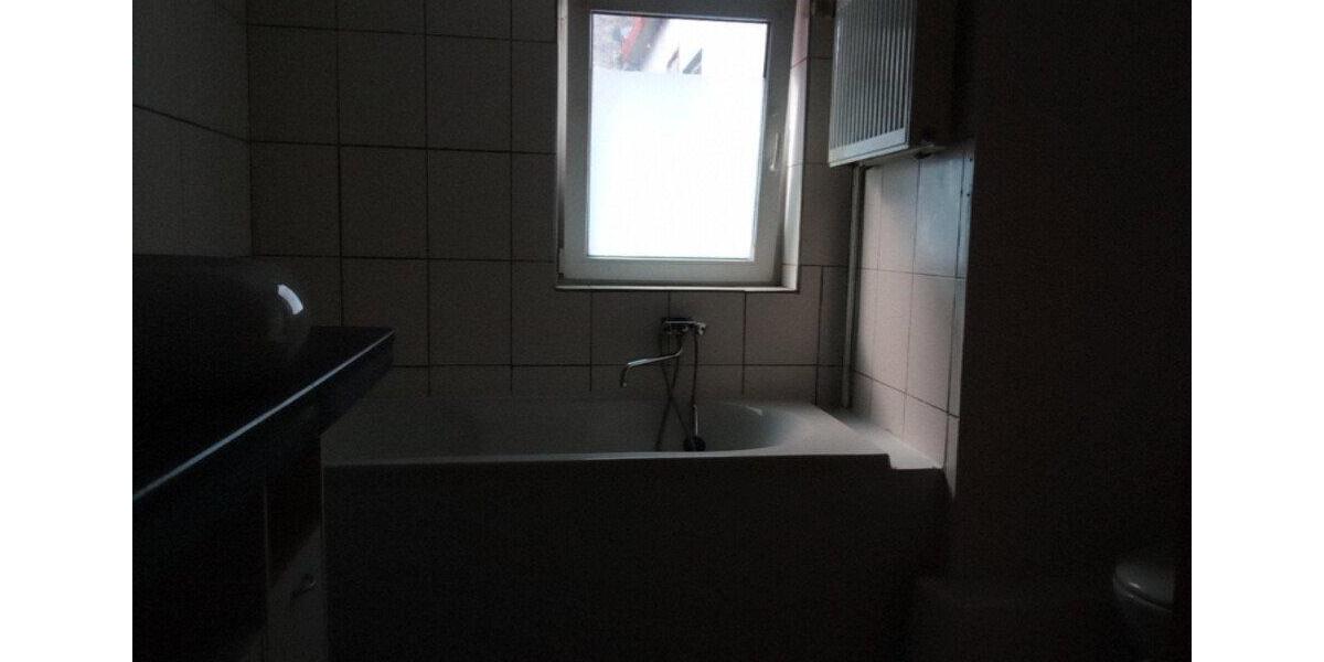 Etagenwohnung Mühlhausen (Thüringen) - 2 Zimmer, 60 m&sup2;, 348&euro; | Angebot:26232427