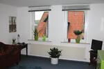 Dachgeschoßwohnung Einbeck - 3 Zimmer, 68 m&sup2;, 440&euro; | Angebot:26585963
