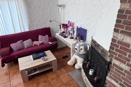Wohnung zu vermieten ab 15.November zimmer
