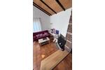Wohnung zu vermieten ab 15.November zimmer