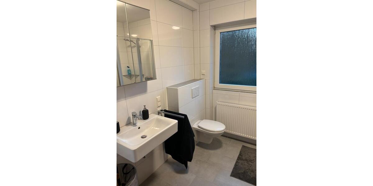 Wohnen auf Zeit Vallendar - 2 Zimmer, 70 m&sup2;, 760&euro; | Angebot:24722804