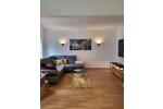 Etagenwohnung Andernach - 2 Zimmer, 79 m&sup2;, 820&euro; | Angebot:26701686