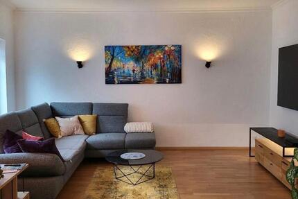 Wohnung Andernach - 2 Zimmer, 79 m&sup2;, 820&euro; | Angebot:26701686