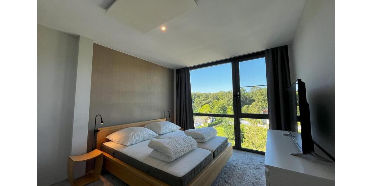 Einfamilienhaus Admannshagen-Bargeshagen Bargeshagen - 2 Zimmer, 60 m&sup2;, 1.900&euro; | Angebot:26236597