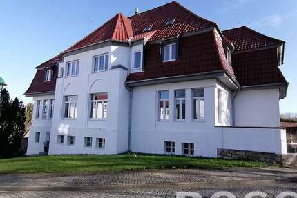 Wohnung Wanzleben-Börde Börde - 3 Zimmer, 103 m&sup2;, 650&euro; | Angebot:27127426