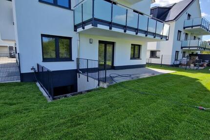 Wohnung Mörfelden-Walldorf Walldorf - 3 Zimmer, 85 m&sup2;, 1.700&euro; | Angebot:26314682