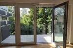 Etagenwohnung Forchheim - 2 Zimmer, 59 m&sup2;, 770&euro; | Angebot:26840585