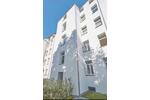 Etagenwohnung Hannover Linden-Limmer - 3 Zimmer, 58 m&sup2;, 1.030&euro; | Angebot:26200911
